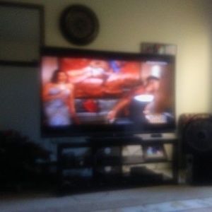 Meet your Posher, Hiram